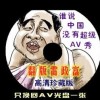 office2010Կ25